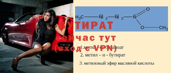 марихуана Дмитровск
