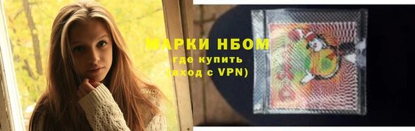 хмурый Дмитриев