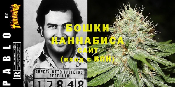 прущие крисы Дмитров