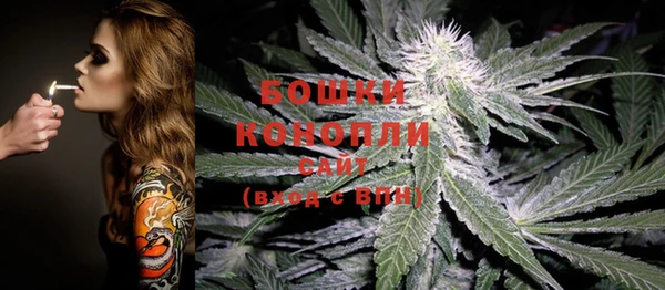 прущие крисы Дмитров