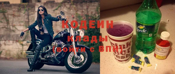 хмурый Дмитриев