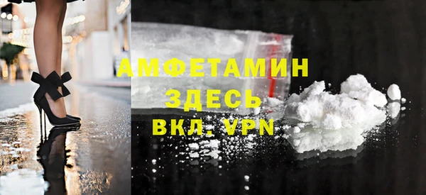 хмурый Дмитриев