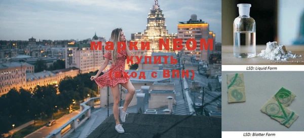 хмурый Дмитриев